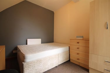3 bed house, Greystoke Gardens, Jesmond Vale, Newcastle, NE21PL - Image 6